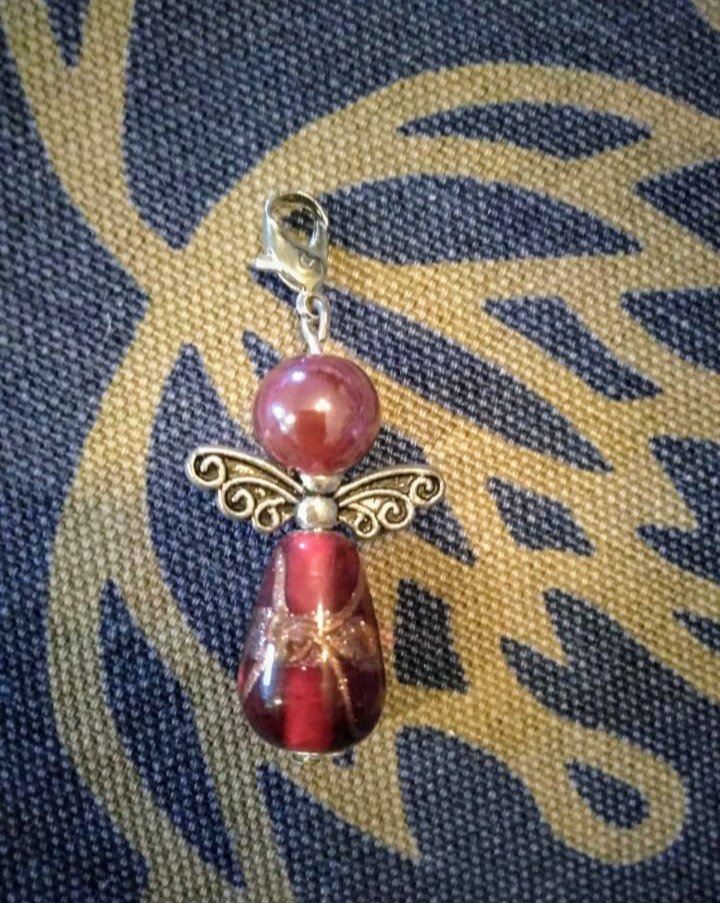 Charm