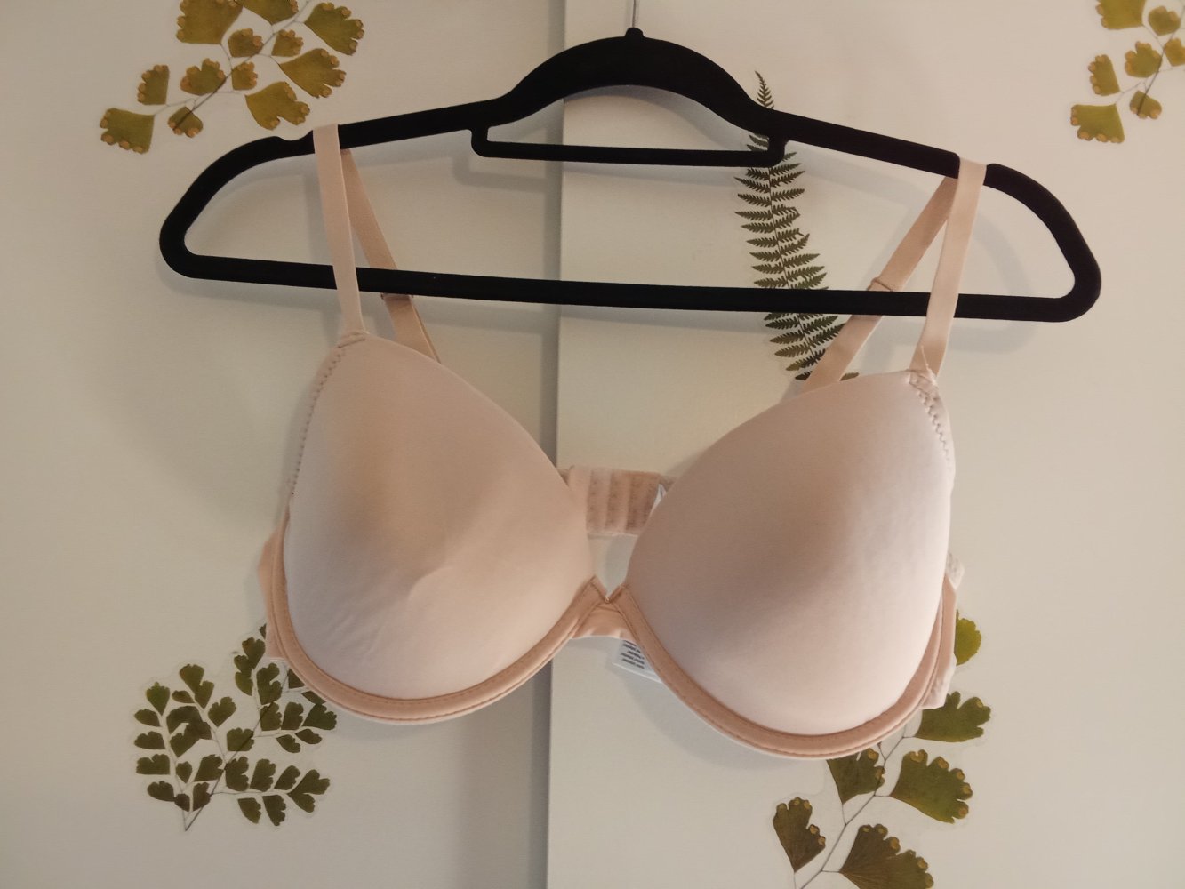 BH nude