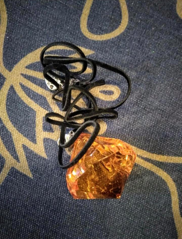 Kette