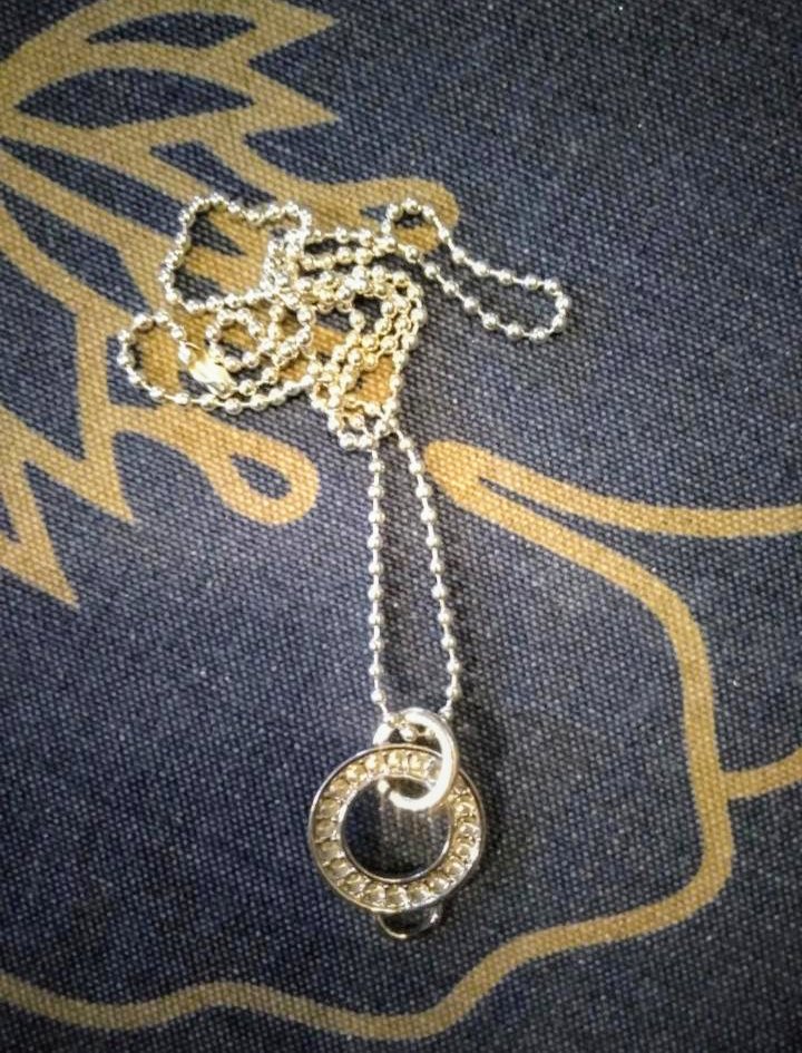 Kette
