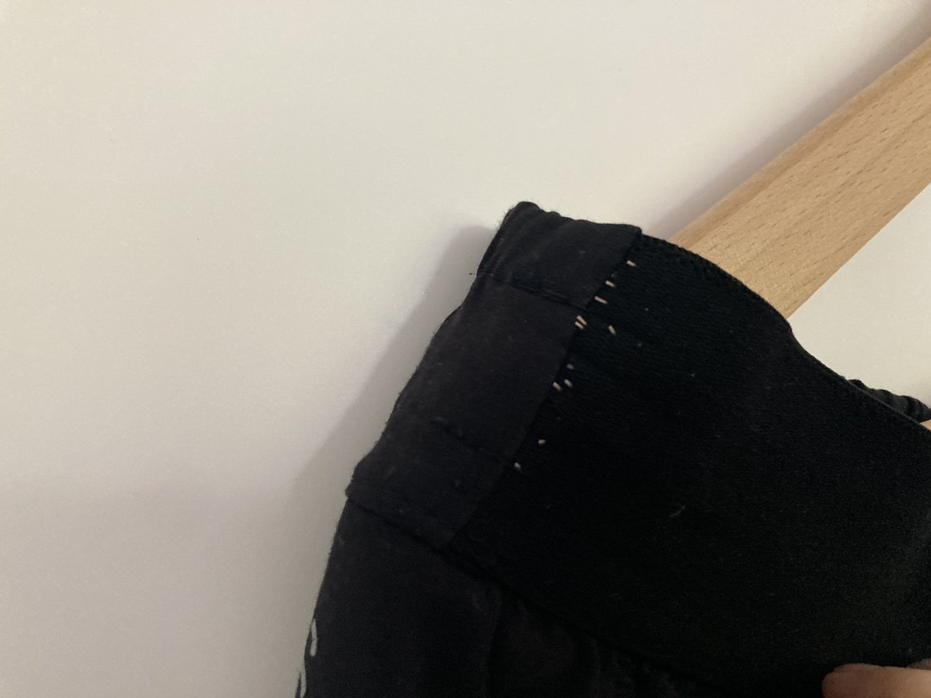 Gr. M / L kurze Sporthose von H&M