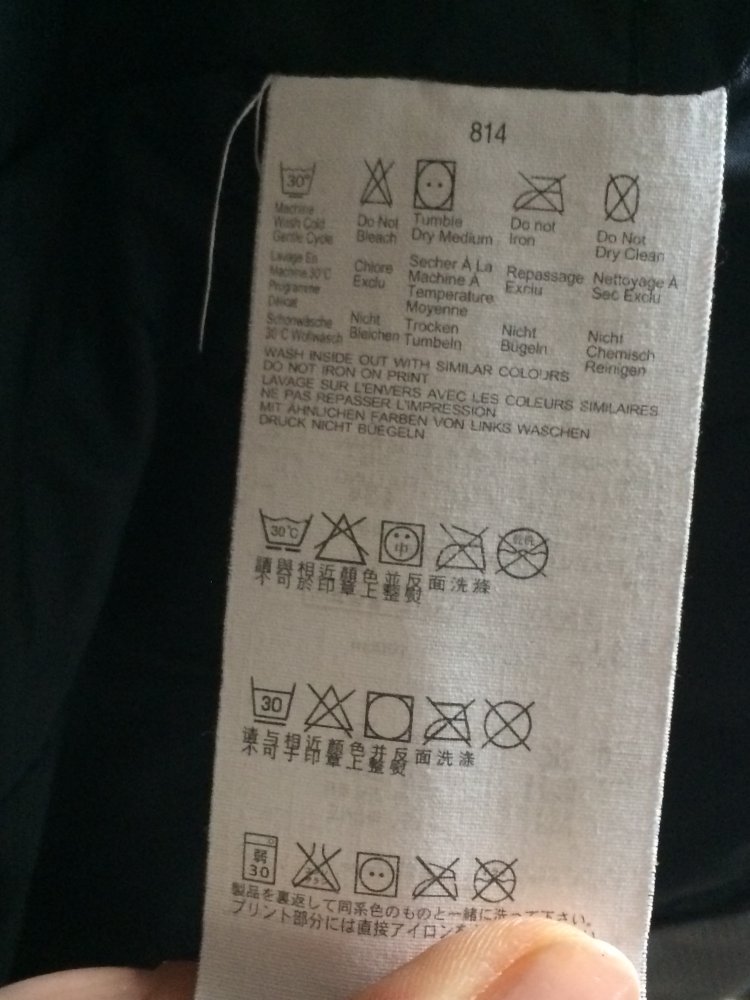 Esprit de Corp Retro Daunen Cargo Weste Gr.38/M kuschelig warm mit Gürtel und sehr vielen Taschen + Extras