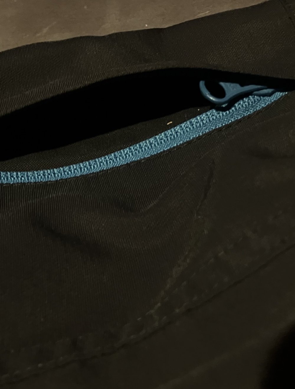 MAZINE Windbreaker/Outdoorjacke | Gr.L