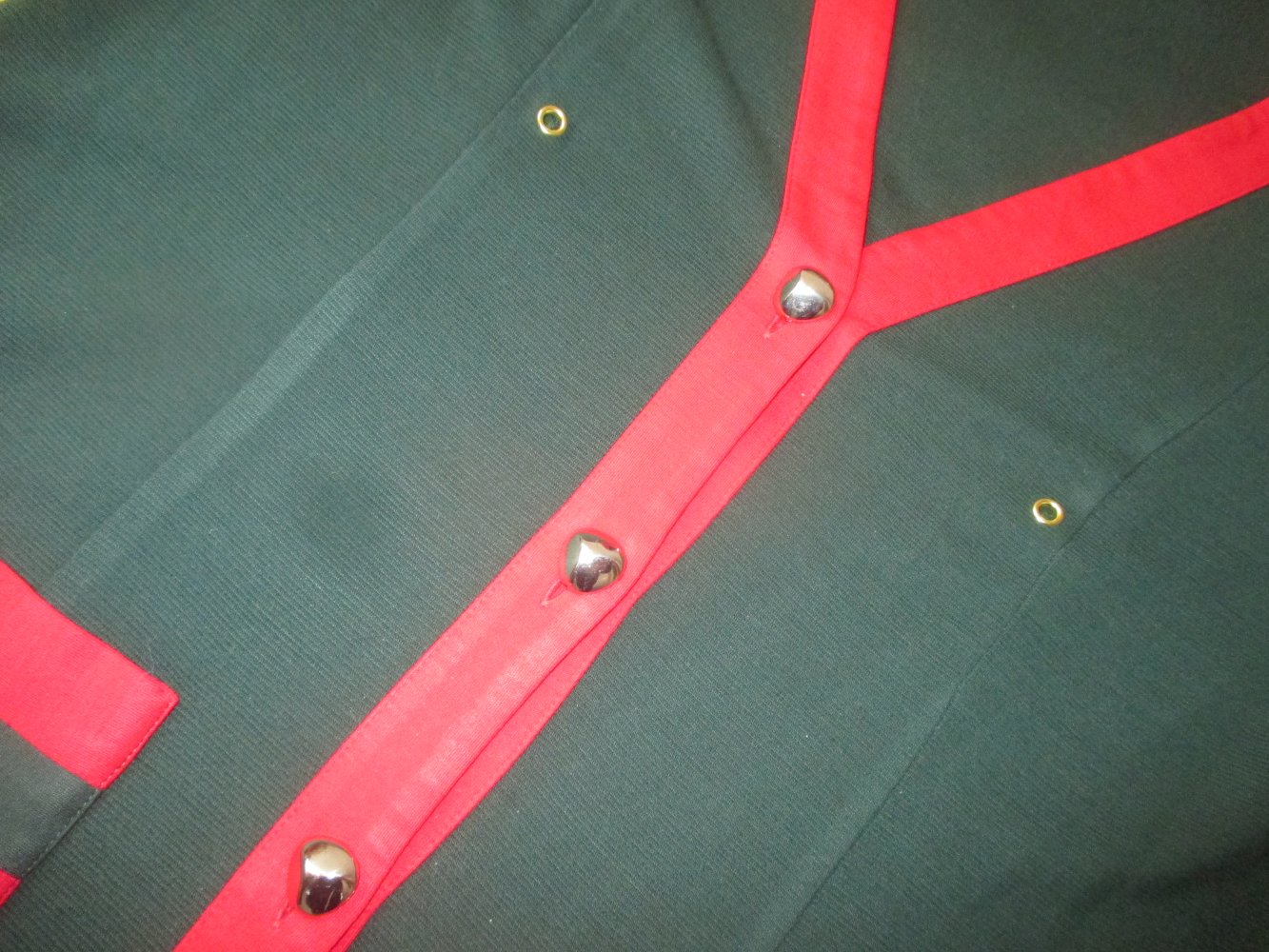 NEU * Edel * Original VINTAGE * Club * Old School * Fein * Strick Jacke * Strickjacke * Cardigan 