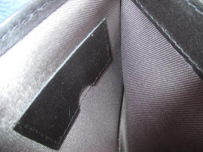 NEUw * Damen oder Herren * Unisex * Echt Leder * Geldbeutel * Geldbörse * Portemonnaie 