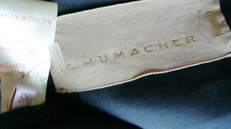 NEU * Klassisch * edel * Marine * Sailor * Navy * Maritim * Trench- Coat * Jacke 
