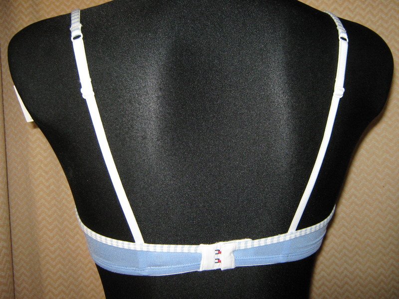 NEU mit ETIKETT * Sexy * Push- Up * Pullover * BH 