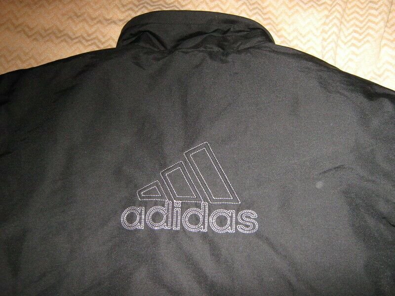 NEU * Sportiv * klassisch * Herren oder Damen * Unisex * wie Daunen * Winter * Jacke 