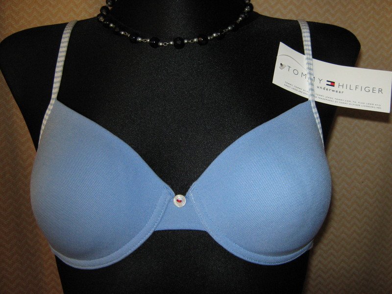 NEU mit ETIKETT * Sexy * Push- Up * Pullover * BH 