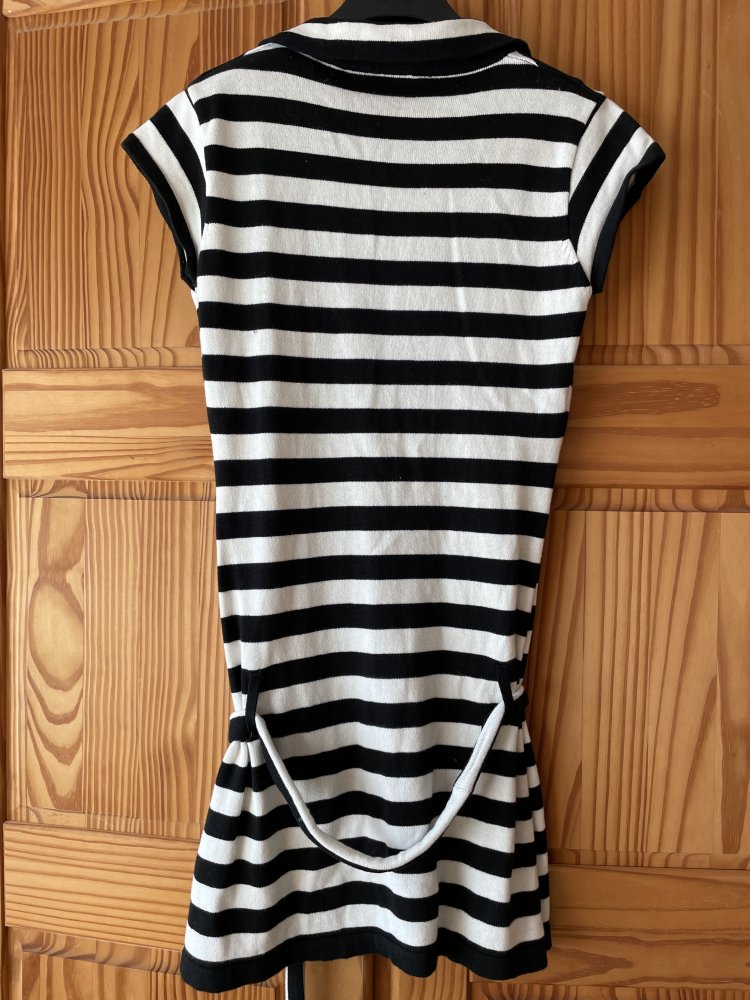 Kleid, Pulli kleid, Longshirt