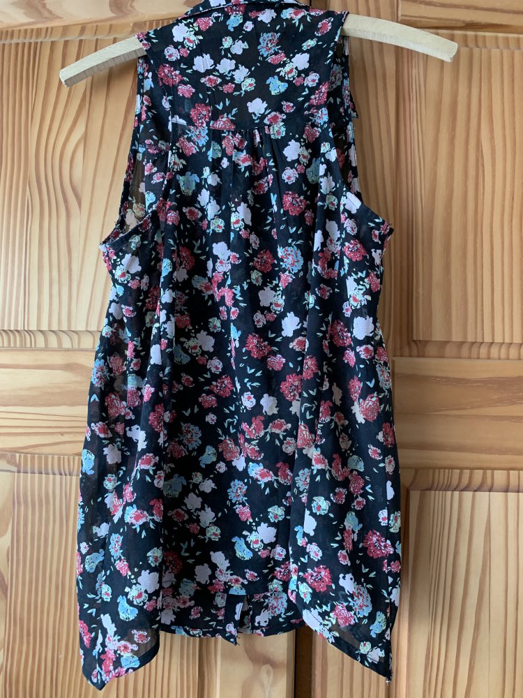 Bluse, Hemd, Shirt