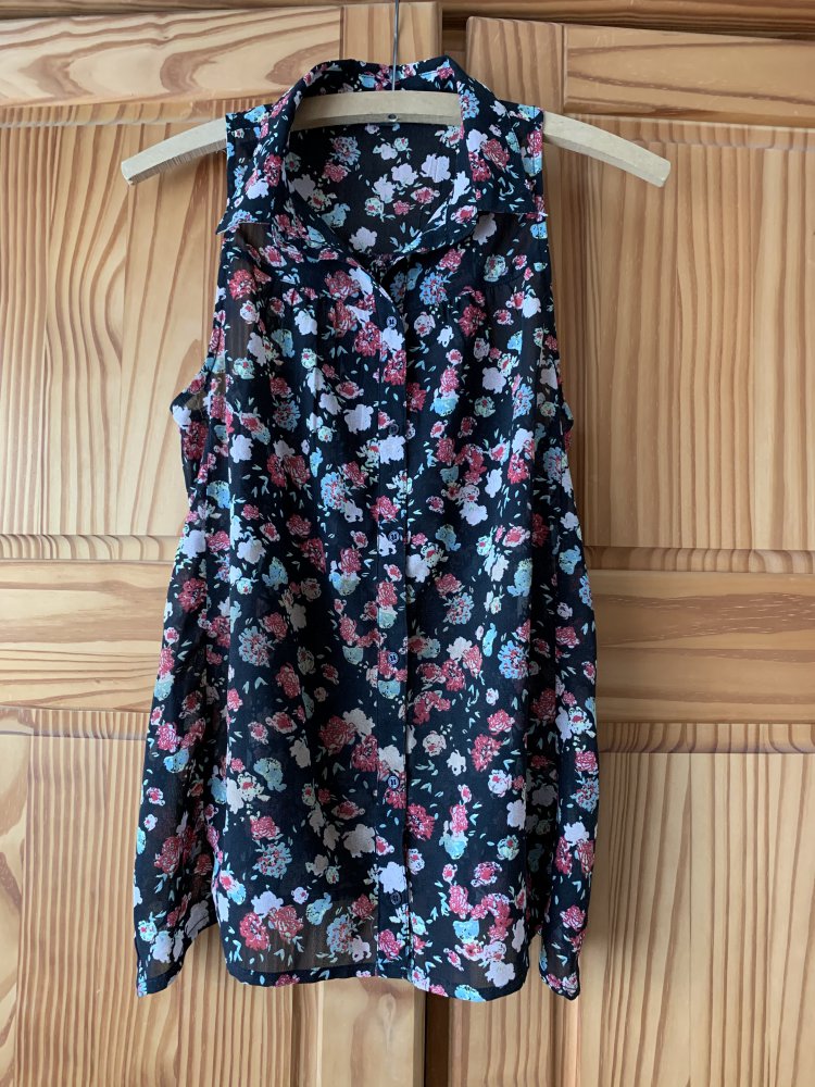 Bluse, Hemd, Shirt