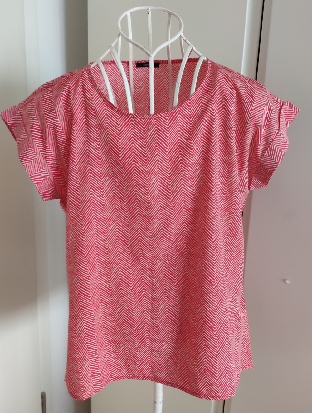 Forever21 Shirt M 