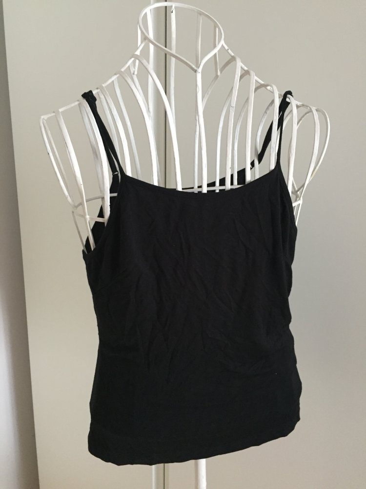 Neues Nicowa-Shirt 40