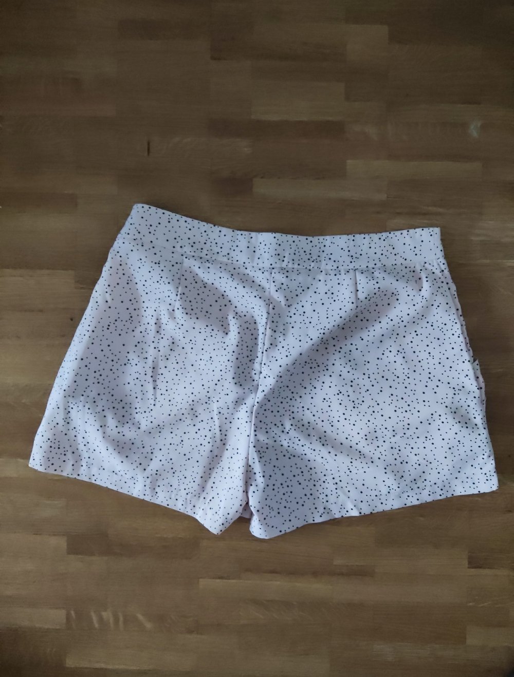 Nümph Shorts S