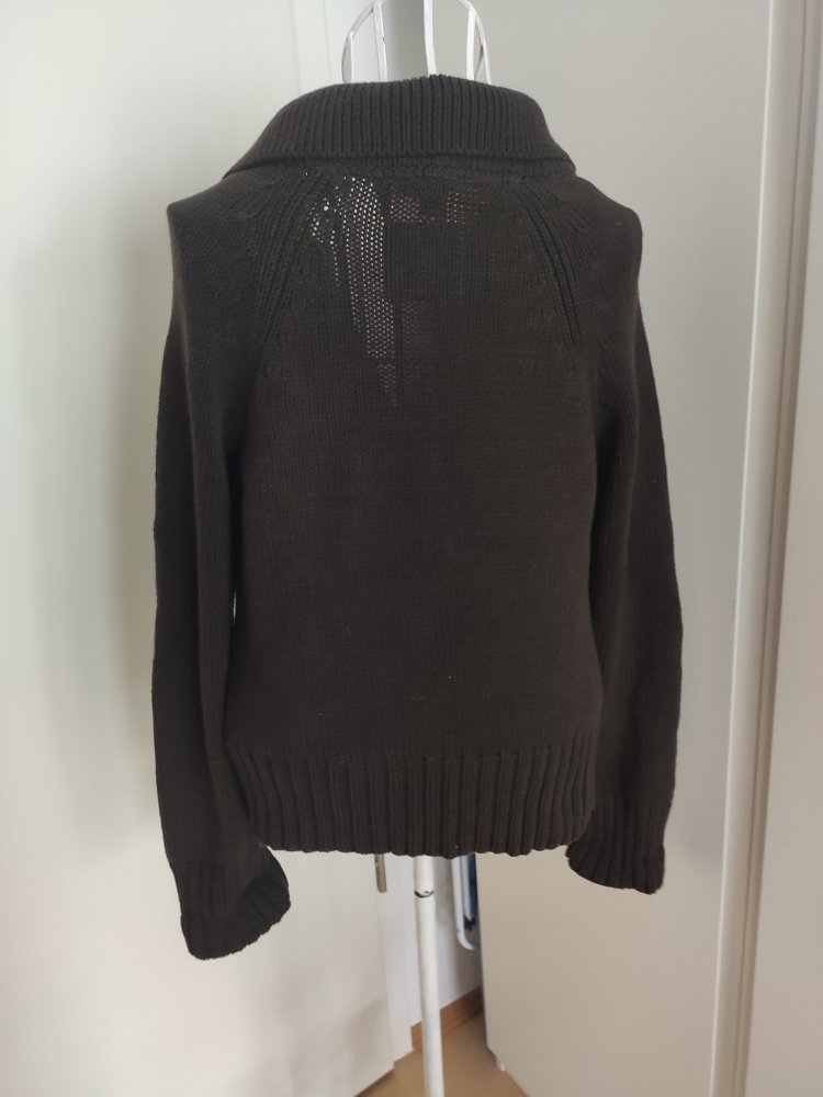 Street One Strick Cardigan 