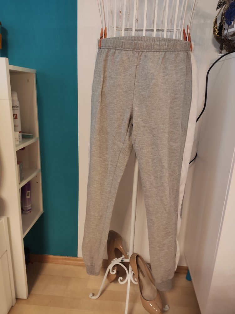 Yamamay Hose S