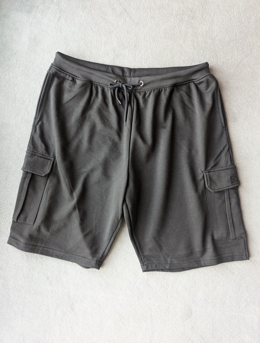 cargoshorts Ronley XXL