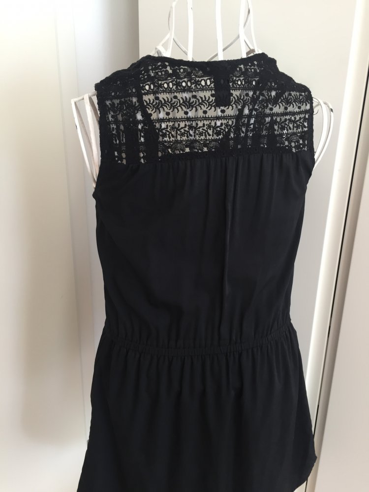 Sommerkleid H&M 