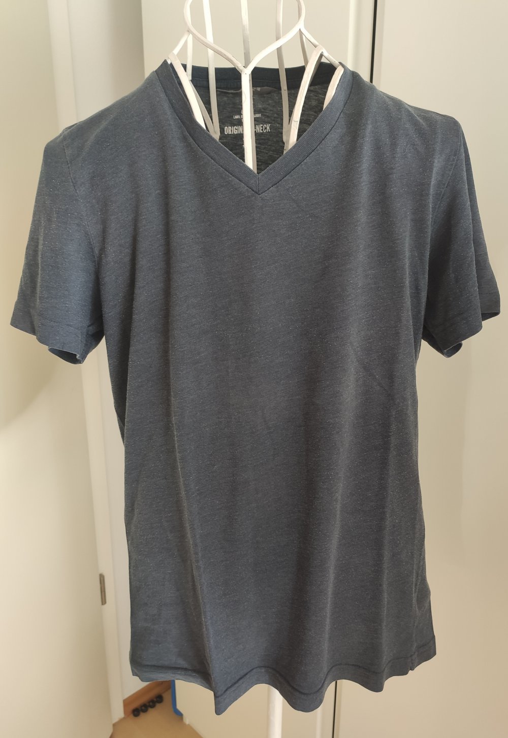 Shirt H&M 