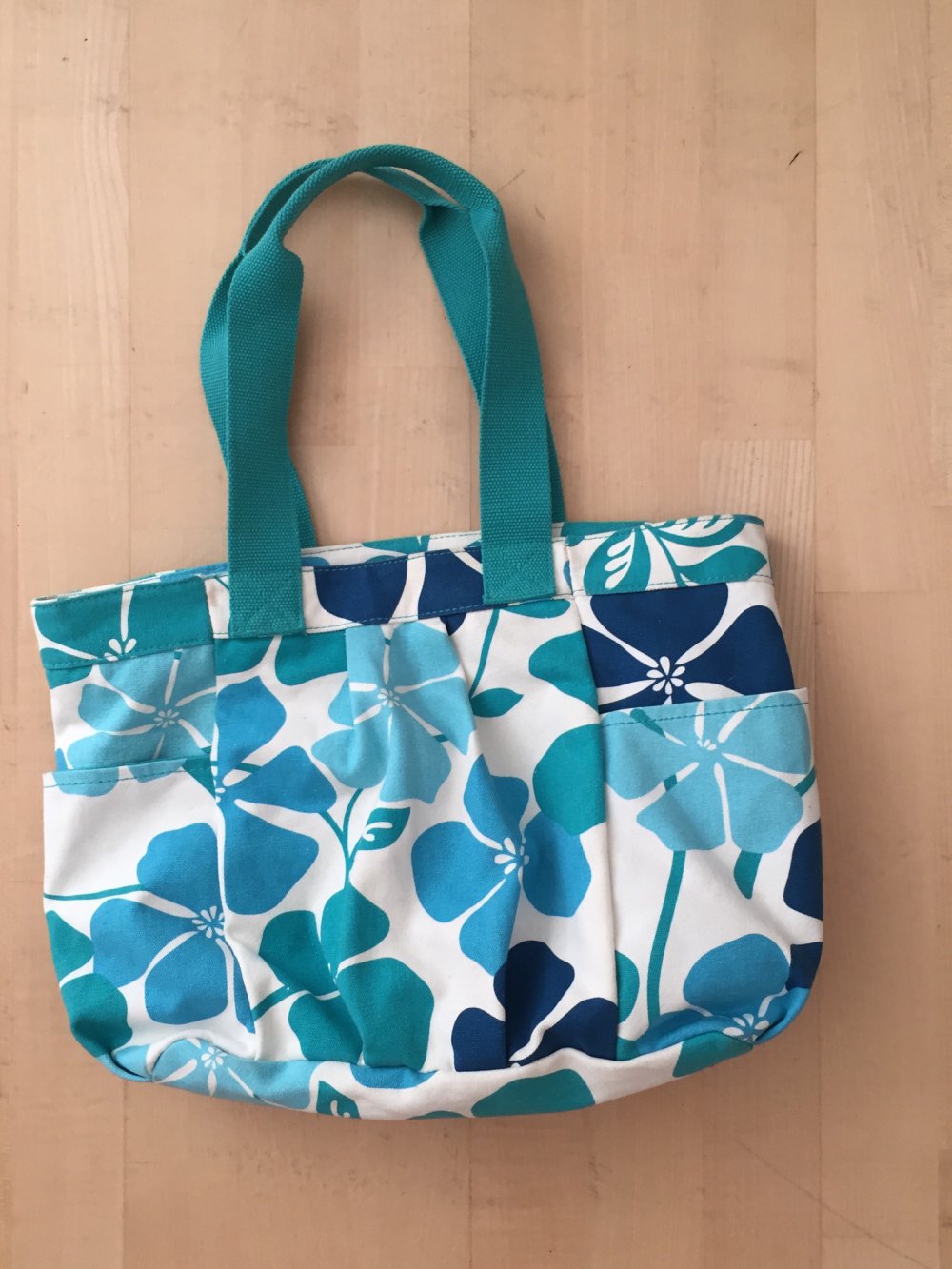 Shopper von Aéropostale 