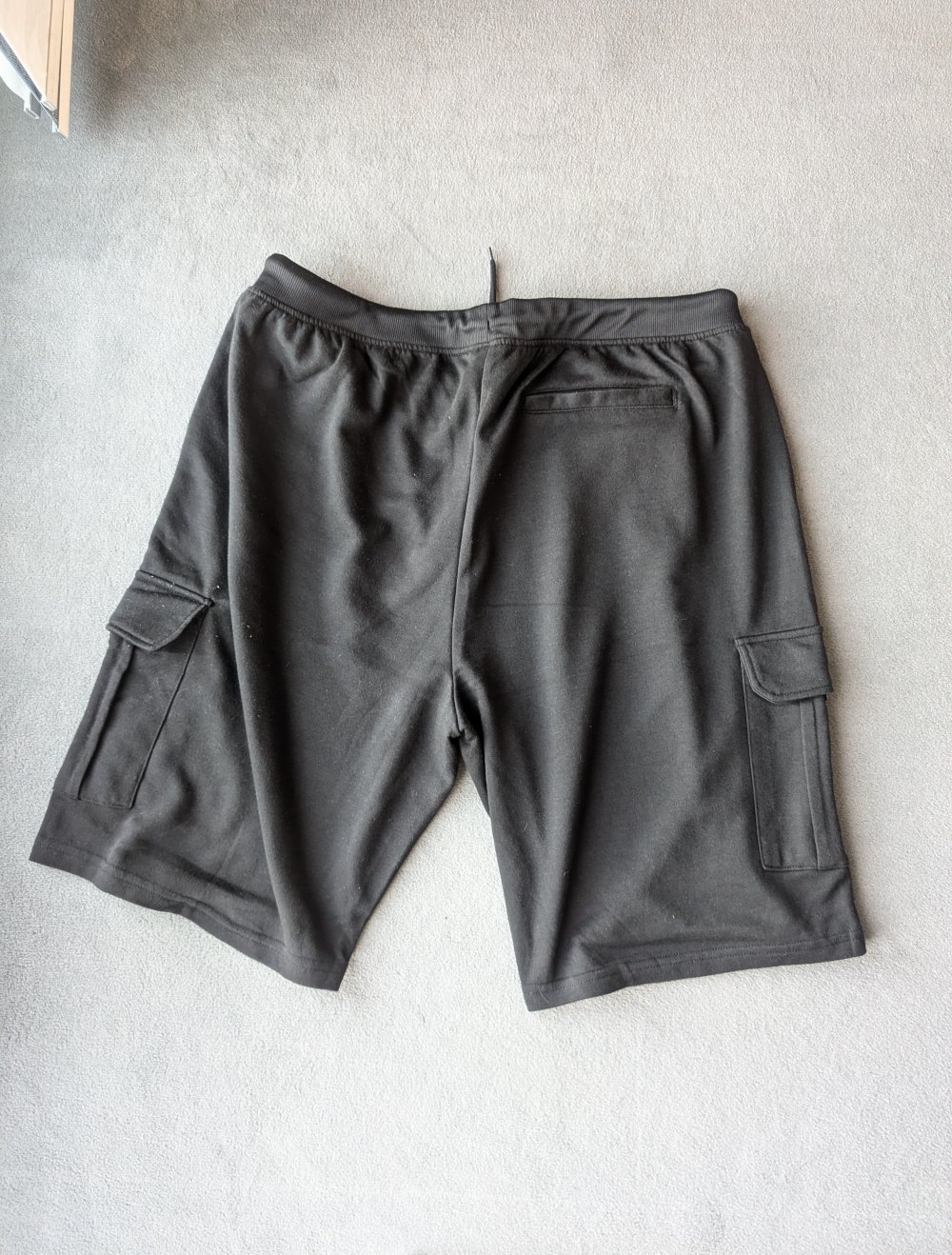 cargoshorts Ronley XXL