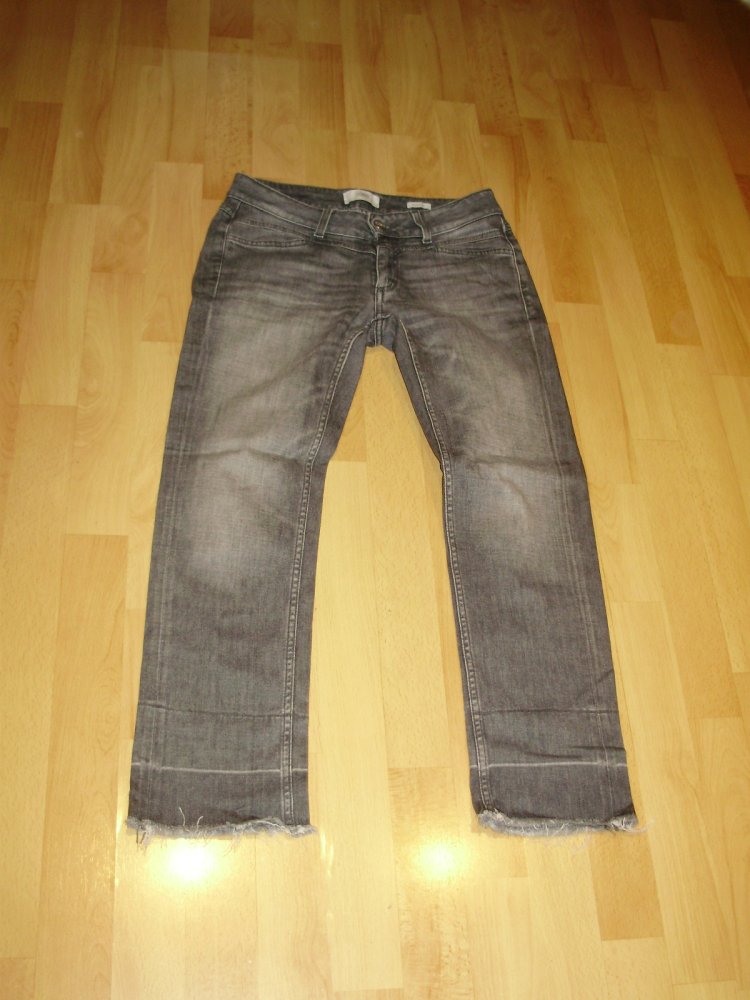 Closed Jeans Stretch BW Starlet 26 = kleine S