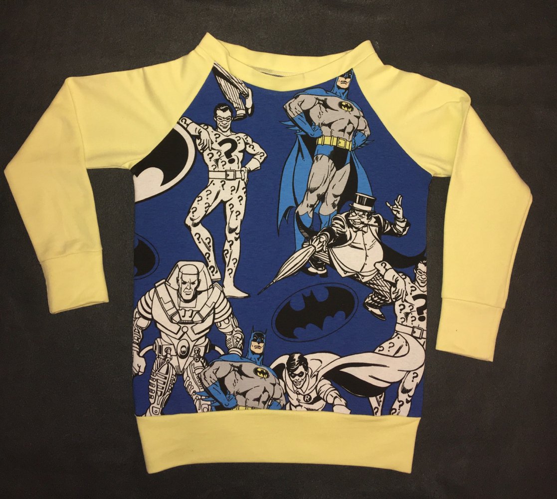 Pulli, Sweater, Shirt, Sweatshirt