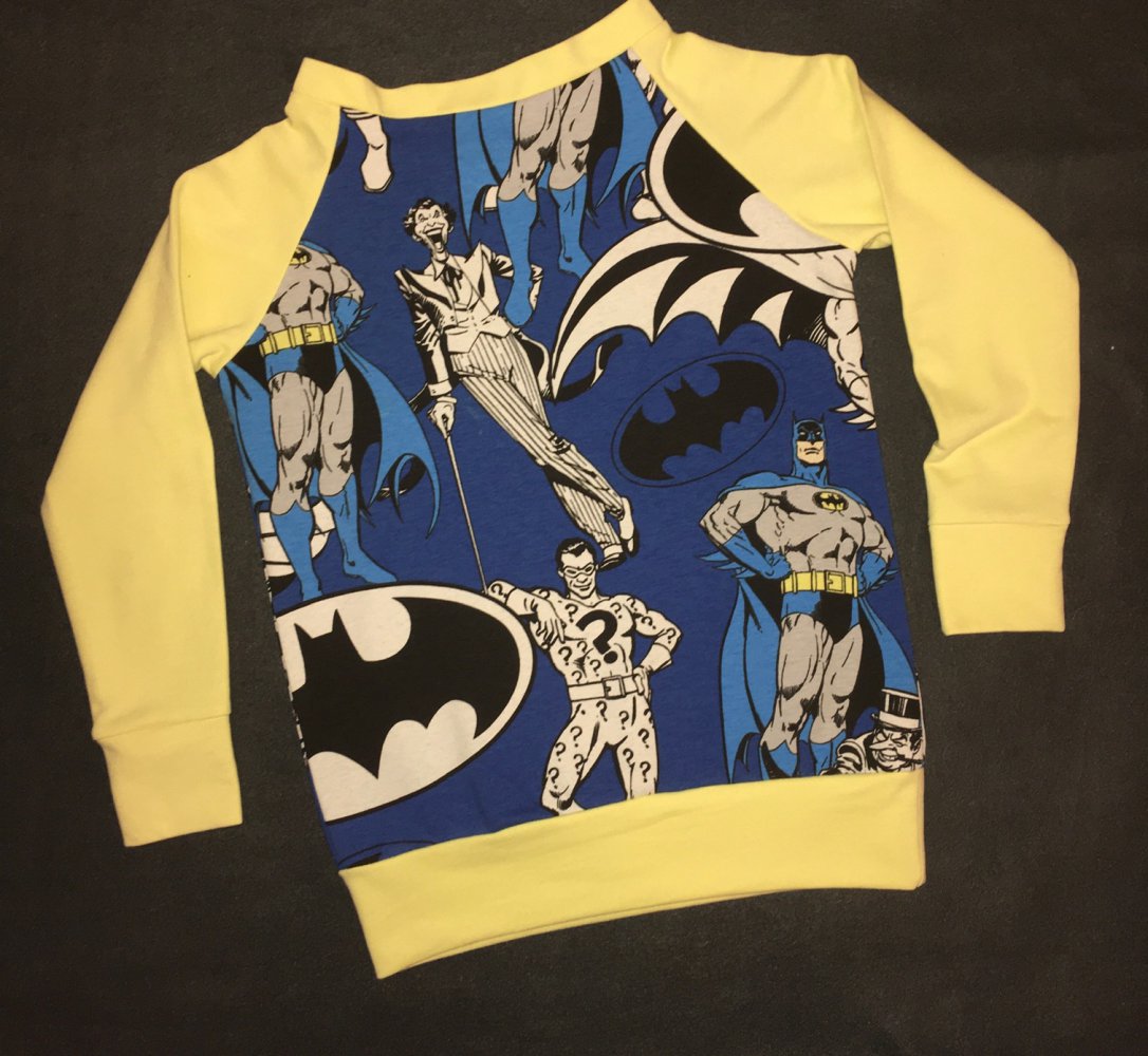 Pulli, Sweater, Shirt, Sweatshirt
