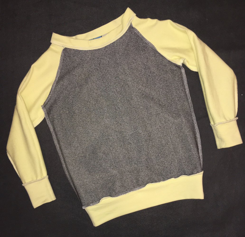 Pulli, Sweater, Shirt, Sweatshirt