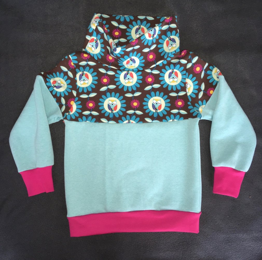 Pullover Pulli Rollkragenpullover Rolli Sweatshirt Sweater 