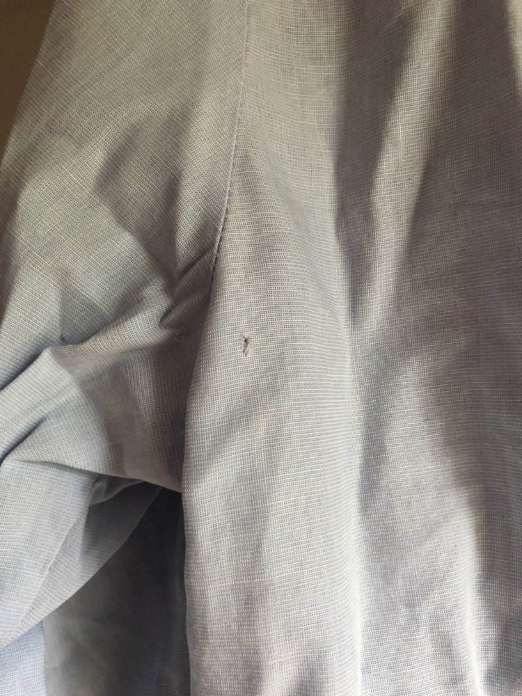 Bluse Damen
