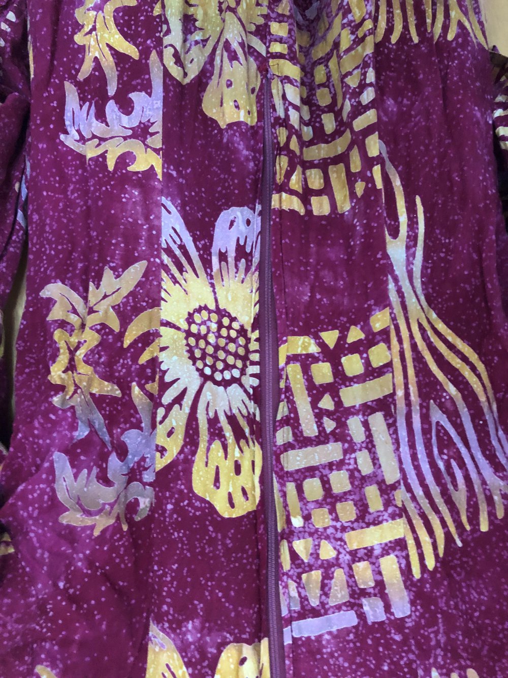Kleid / Kostüm