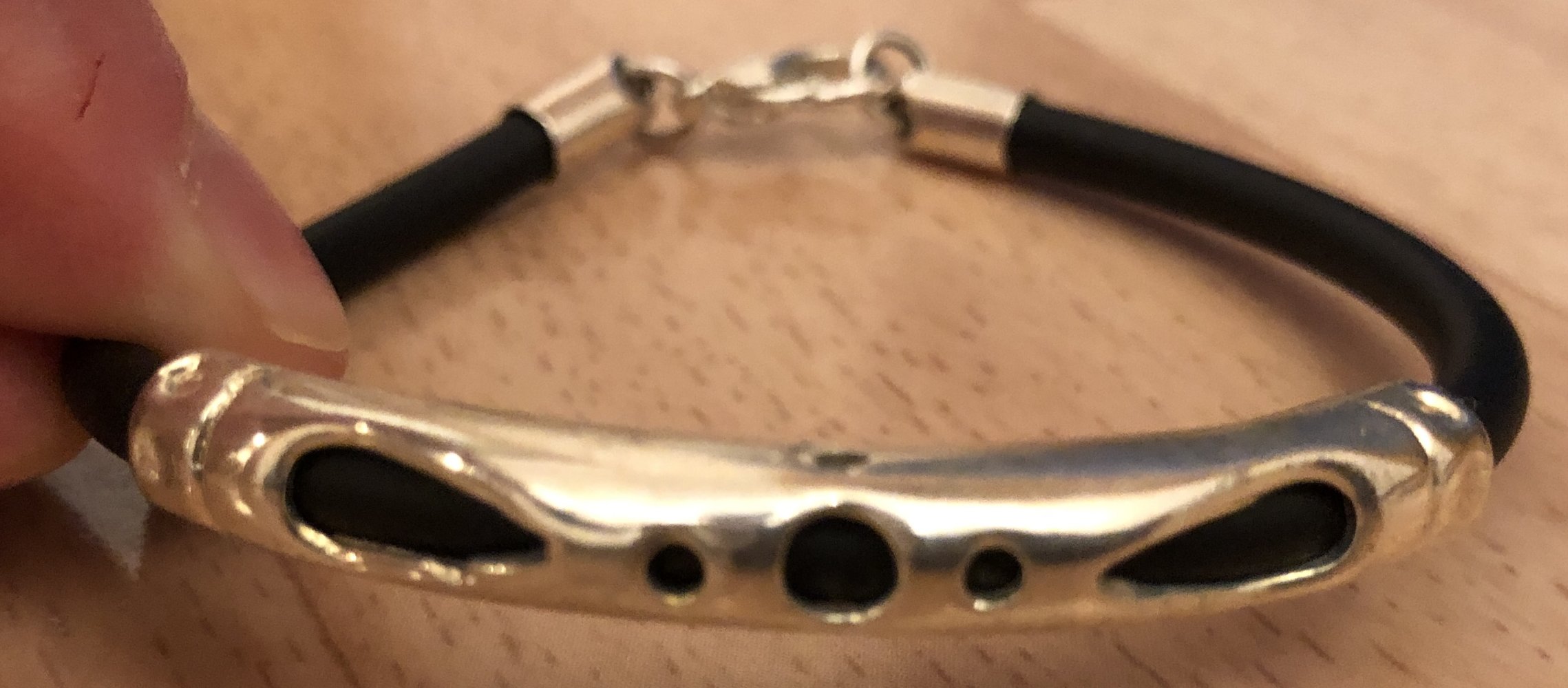 Armband neu 