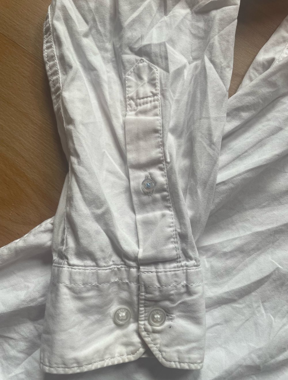 Damen Bluse