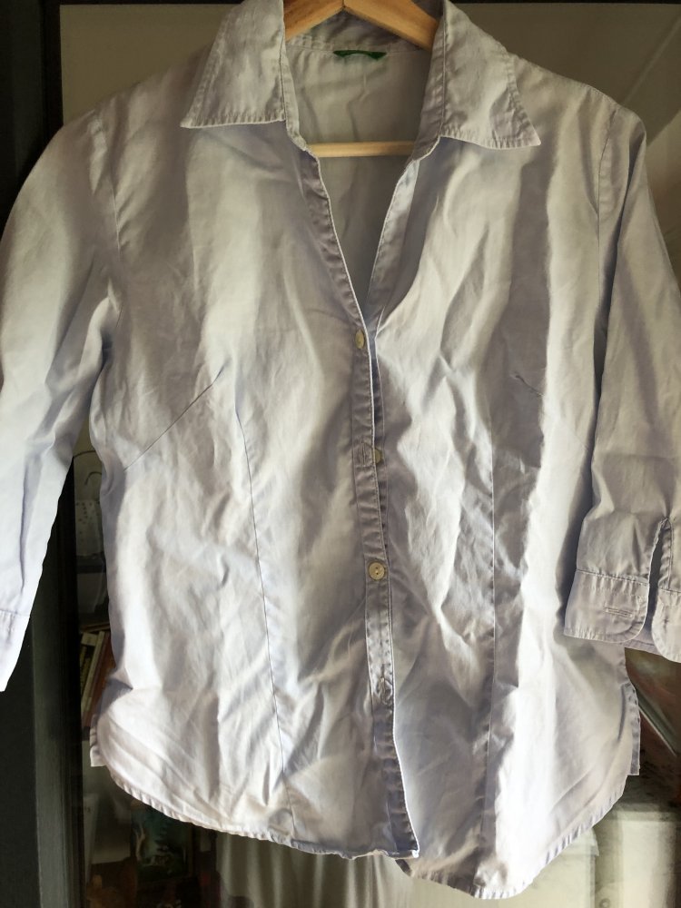 Bluse Damen