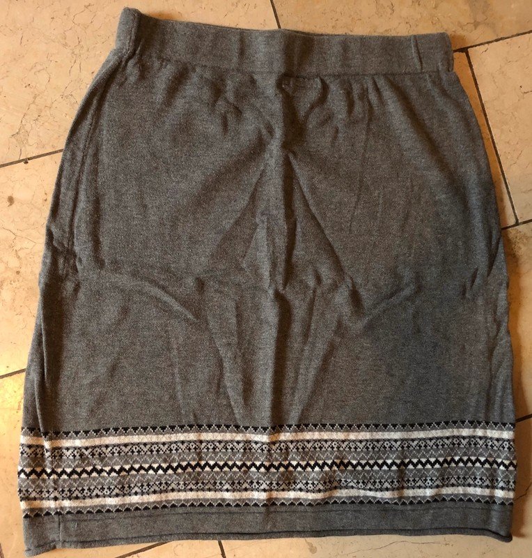 Eddie Bauer Winter Rock Damen