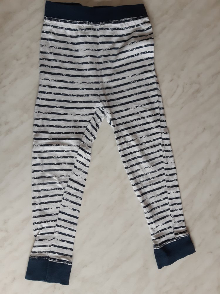 Unterziehhose/Leggings für Jungen oder Mädchen