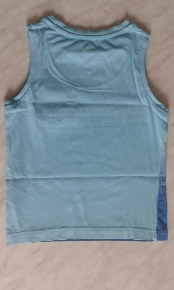 Schönes Tanktop von C&A