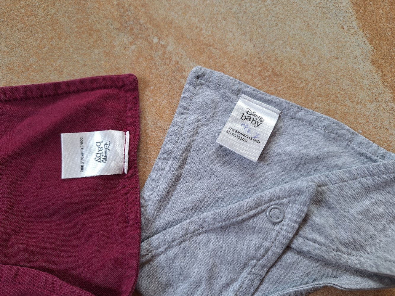 Winnie Pooh Halstücher Dreieckstücher