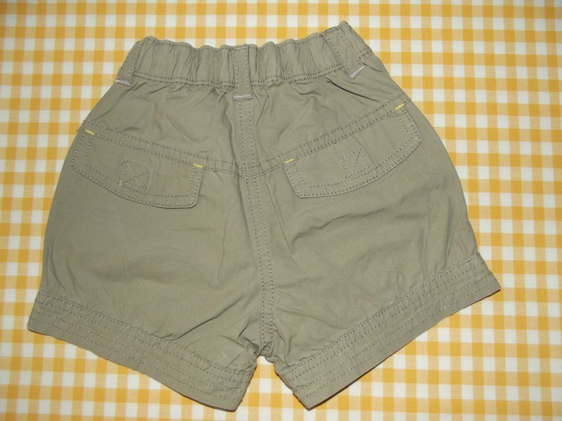 Sehr schöne Shorts