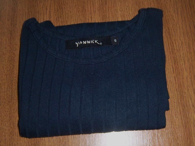 Sehr schönes Shirt