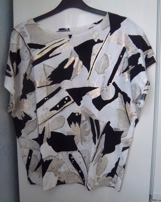 Super schönes Shirt