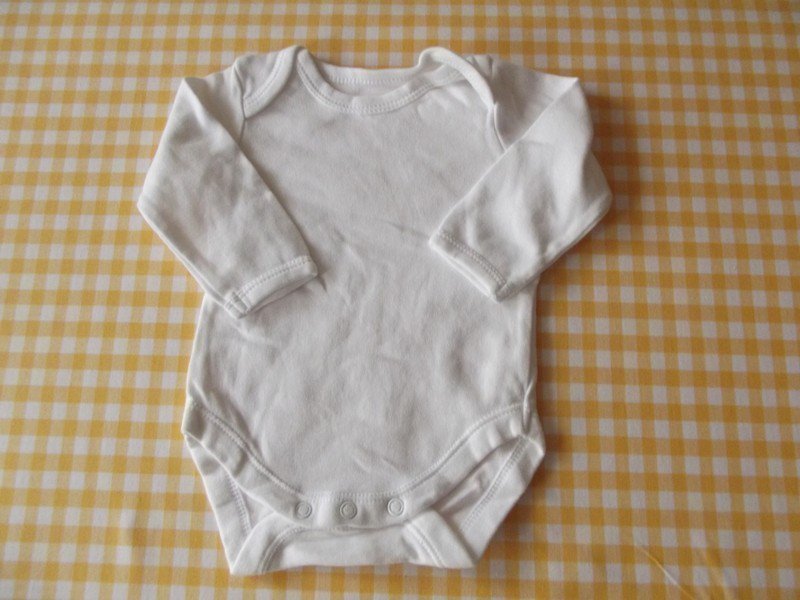 Schöne Body´s