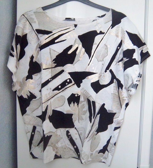 Super schönes Shirt