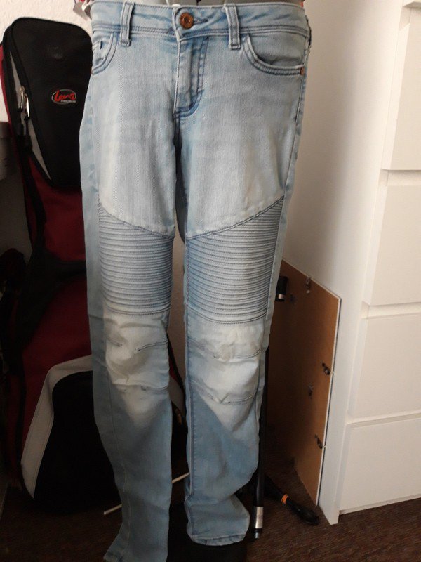 Schöne Jeans von Noisy may 