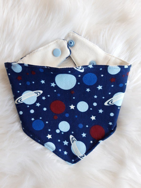 Schönes Baby Set kurze Pumphose,Mütze und Tuch