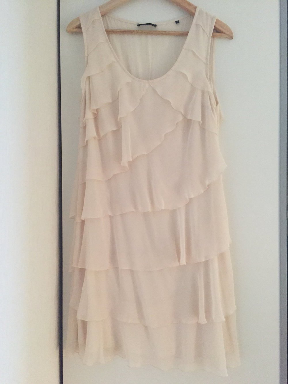 festliches Kleid / Abendkleid 