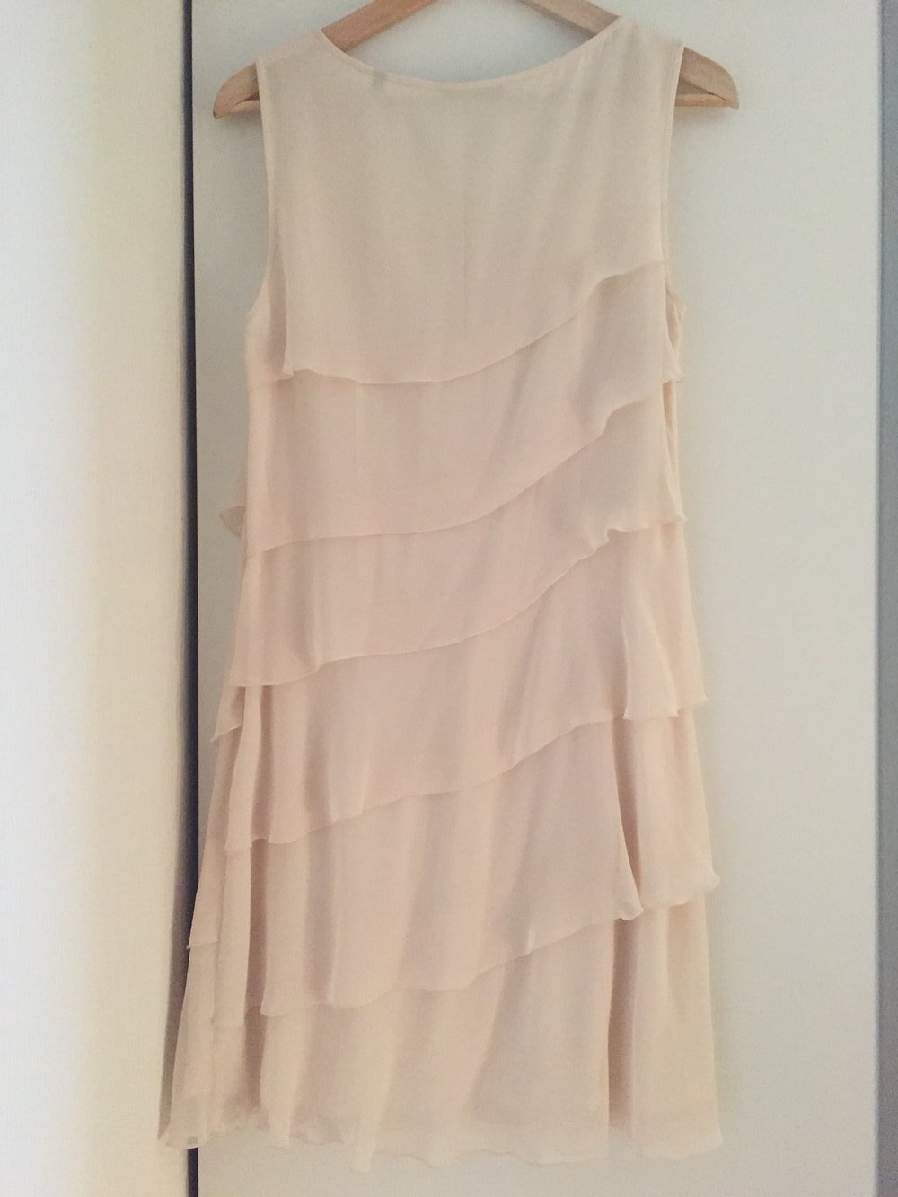 festliches Kleid / Abendkleid 
