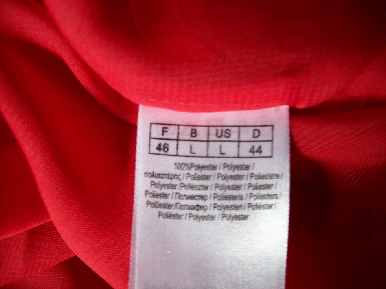 Kleid elegant NEU